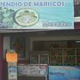 Photo of Los Calamares expendio de pescados y mariscos
