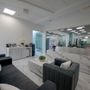 Pasadena Weight Loss Center