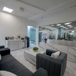 Pasadena Weight Loss Center