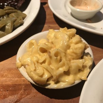 Cheddar's Scratch Kitchen - Comfort Food Near Me - Sanford, Florida Cheddar's Scratch Kitchen - Comfort Food Near Me - Sanford, Florida