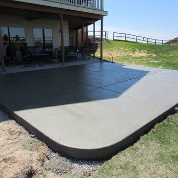 Carlson's Custom Concrete - Masonry/Concrete Near Me Carlson's Custom Concrete - Masonry/Concrete Near Me