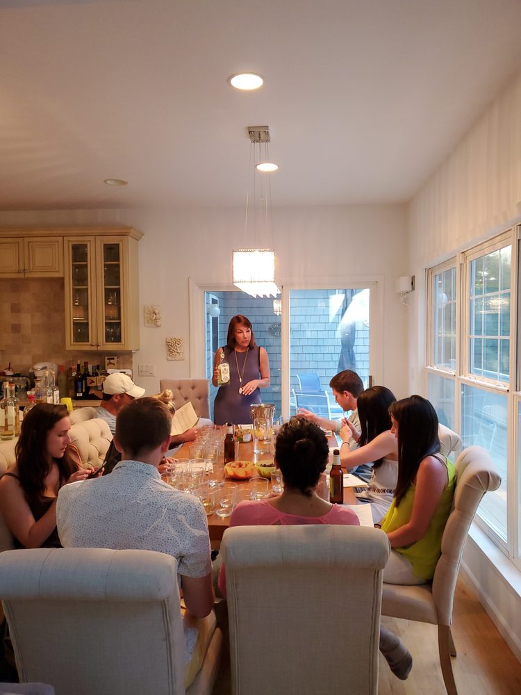 PARK PLACE WINES & LIQUORS Updated August 2024 111 Photos & 20