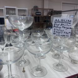 Alsum Trading Company