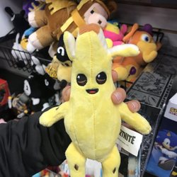 Gamestop