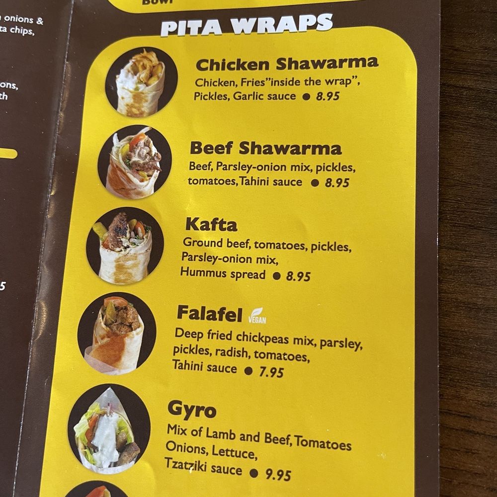 Board Bites - This is part of their menu so remind me of which dish I tasted - Lebanese Near Me - Plano, Texas Board Bites - This is part of their menu so remind me of which dish I tasted - Lebanese Near Me - Plano, Texas