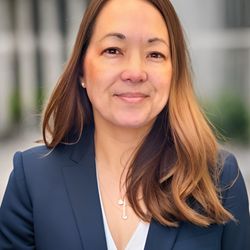 Tony Kim - State Farm Insurance Agent - Office Manager
