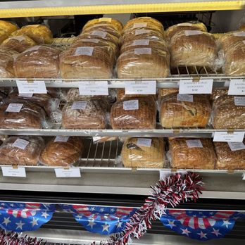 Old Town Baking Company - Breads - Bakeries Near Me - Rancho Cucamonga, California Old Town Baking Company - Breads - Bakeries Near Me - Rancho Cucamonga, California