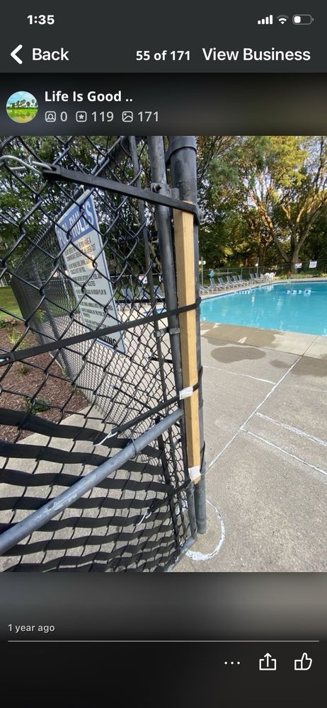 Koritzinsky & Karls Attorneys - divorce attorney in Madison, WI