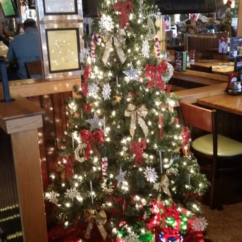 Applebee's Grill + Bar - American Near Me - Newton, New Jersey Applebee's Grill + Bar - American Near Me - Newton, New Jersey