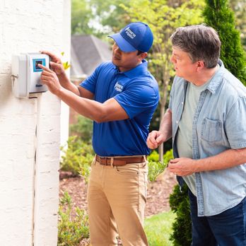 Conserva Irrigation - Fort Lauderdale - Irrigation Near Me - Sunrise, Florida Conserva Irrigation - Fort Lauderdale - Irrigation Near Me - Sunrise, Florida
