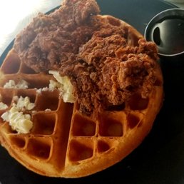 Relentless Menu RELENTLESS BREWING & SPIRITS - Updated July 2026 - 706 Photos & 342 ...