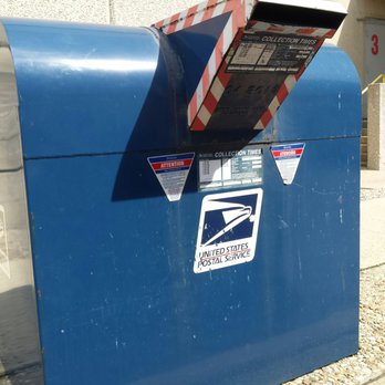 US Post Office - Post Offices Near Me - Indianapolis, Indiana US Post Office - Post Offices Near Me - Indianapolis, Indiana