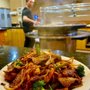 Photo of Top Mongolian Bar-B-Q