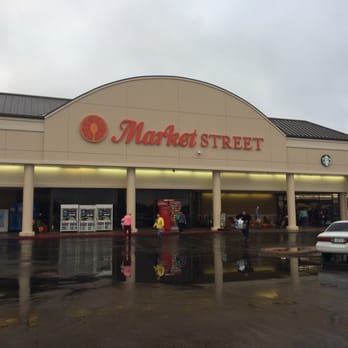 Market Street - Drugstores Near Me - Abilene, Texas Market Street - Drugstores Near Me - Abilene, Texas