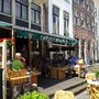 Photo of Cafe De Korenbeurs