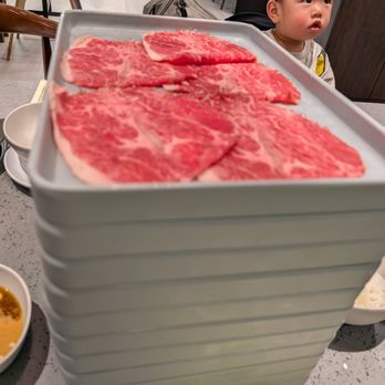 Shabu En - Hot Pot Near Me - Houston, Texas Shabu En - Hot Pot Near Me - Houston, Texas