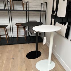 Scandinavian Designs - Table