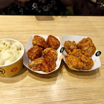 Buffalo Wild Wings - American Near Me - North Smithfield, Rhode Island Buffalo Wild Wings - American Near Me - North Smithfield, Rhode Island