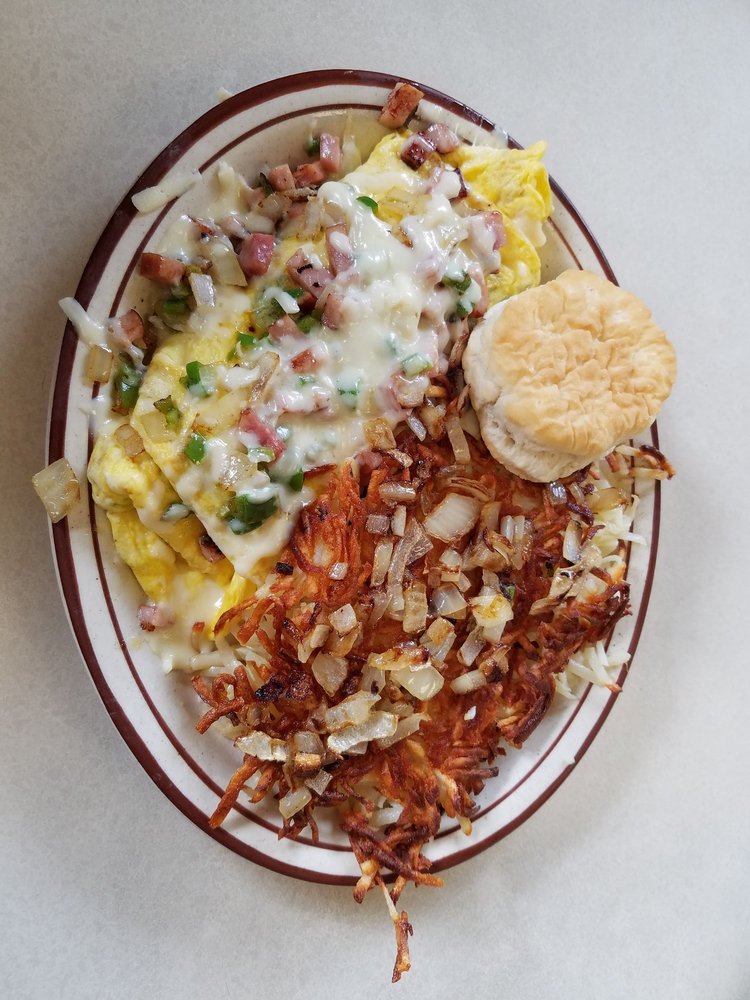 MILDA’S CAFÉ 35 Photos & 45 Reviews Breakfast & Brunch 1720