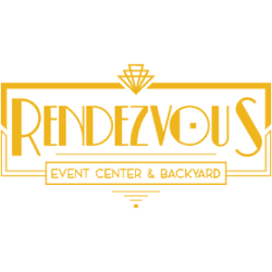 Rendezvous Event Center & Backyard