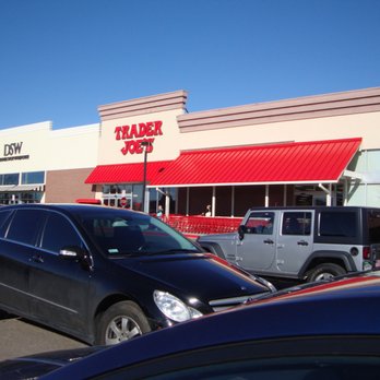 Trader Joe's - Trader Joe's Storefront LITTLETON CO Location 2016 visit - Grocery Near Me - Littleton, Colorado Trader Joe's - Trader Joe's Storefront LITTLETON CO Location 2016 visit - Grocery Near Me - Littleton, Colorado