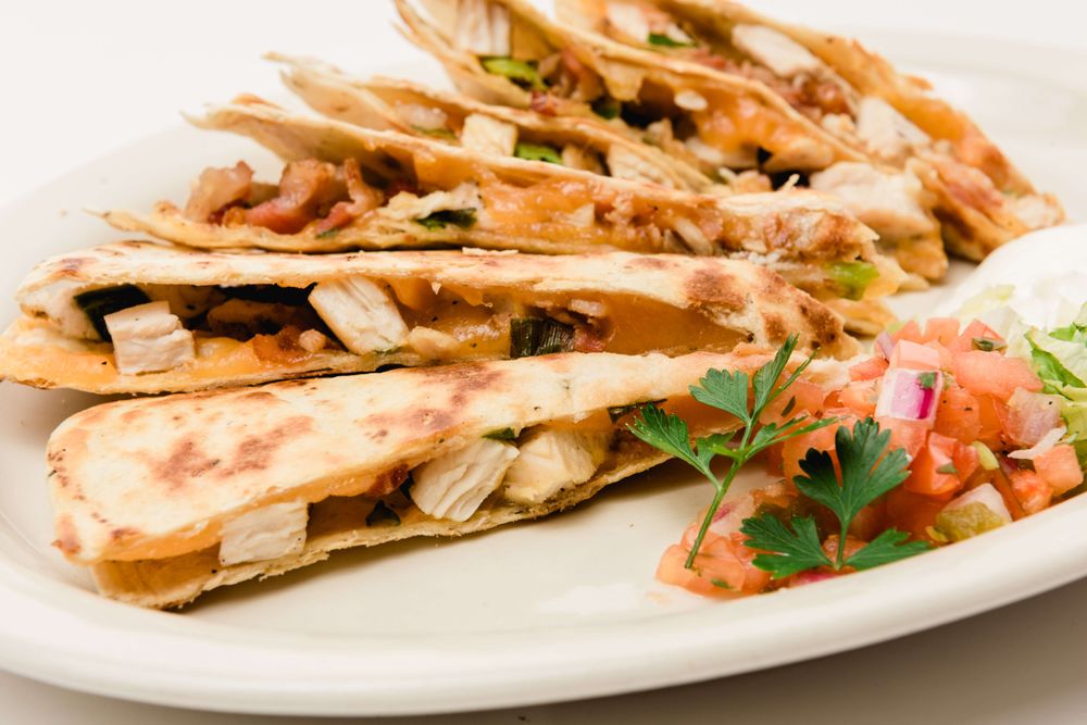 Stoby’s Restaurant