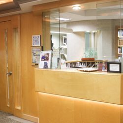 Tri-County Endodontics