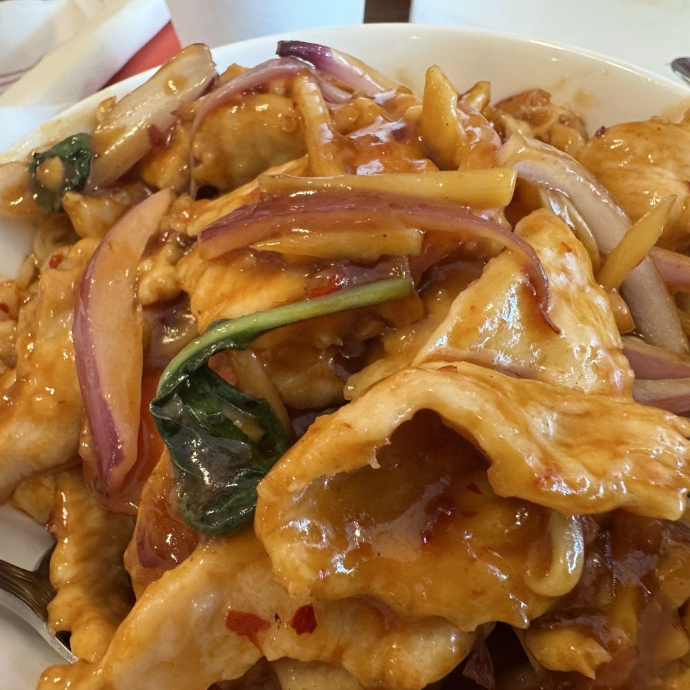 Asian Fusion - Ashburn - Asian Fusion Special - Asian Fusion Near Me - Ashburn, Virginia Asian Fusion - Ashburn - Asian Fusion Special - Asian Fusion Near Me - Ashburn, Virginia