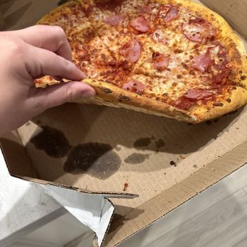 Domino's Pizza - Pizza Near Me - Henderson, Nevada Domino's Pizza - Pizza Near Me - Henderson, Nevada
