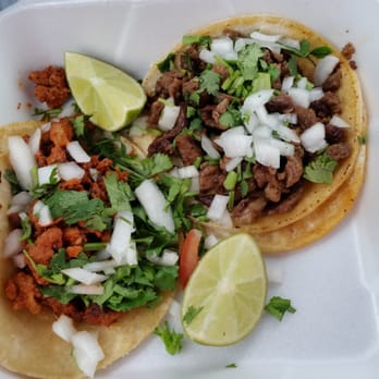El Zocalo - El zocalos tacos - Grocery Near Me - Haines City, Florida El Zocalo - El zocalos tacos - Grocery Near Me - Haines City, Florida