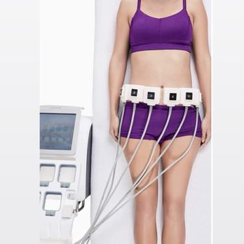 BodySculpt305 - TruScultp ID: Burns 25% of fat and offers Radio Frequency for skin tightening in every session - Body Contouring Near Me BodySculpt305 - TruScultp ID: Burns 25% of fat and offers Radio Frequency for skin tightening in every session - Body Contouring Near Me