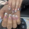 Chantely Nailz gift card