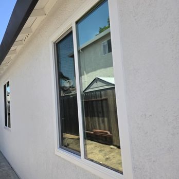 Vacaville Tint Masters - Auto Detailing Near Me - Vacaville, California Vacaville Tint Masters - Auto Detailing Near Me - Vacaville, California