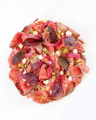 Fortyseven Hotel by null