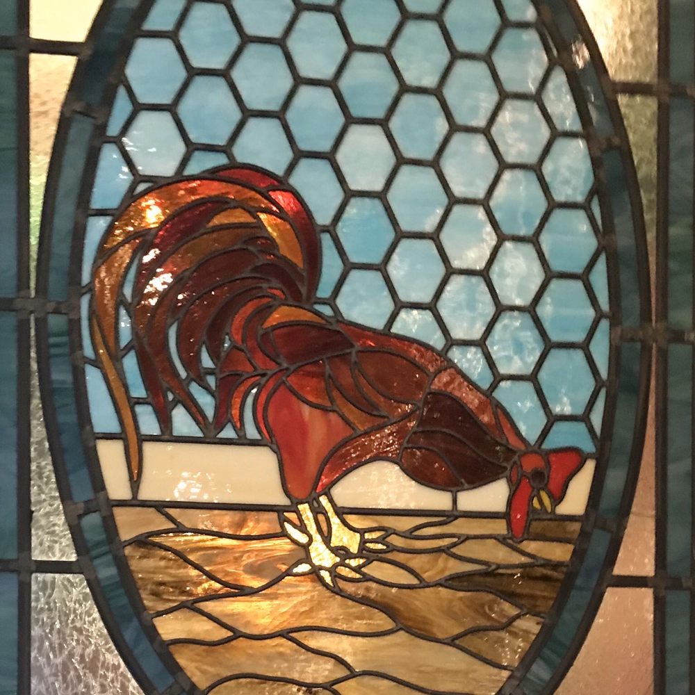 Ringers Roost - Decor - Pubs Near Me - Allentown, Pennsylvania Ringers Roost - Decor - Pubs Near Me - Allentown, Pennsylvania
