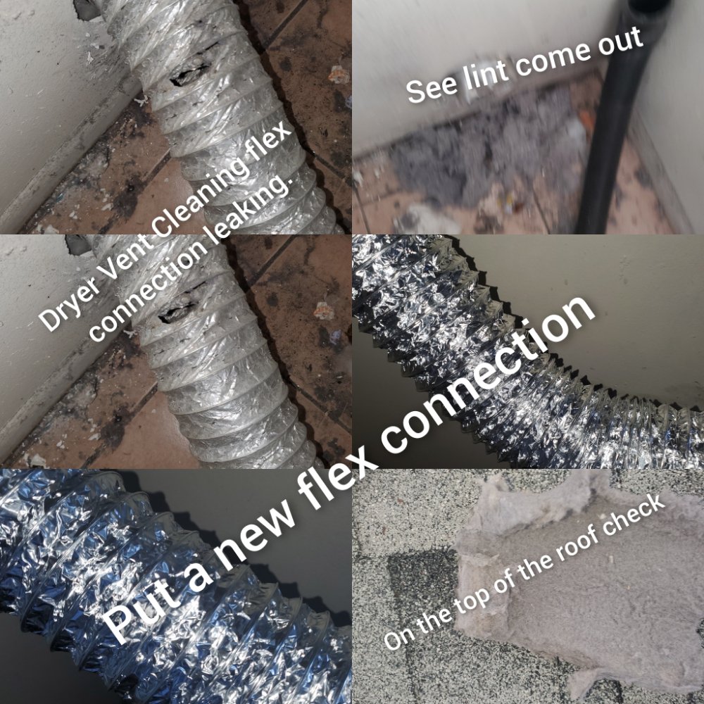 TOP NOTCH AC SERVICES Updated August 2024 107 Photos 2160 NW 5th