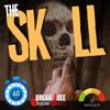 Break Free Escape Games gift card