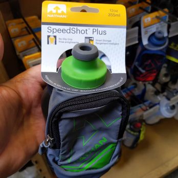 REI - Love this little guy - Outdoor Gear Near Me - Plano, Texas
