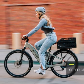 EBike Connections - Bike Rentals Near Me - Leesburg, Virginia EBike Connections - Bike Rentals Near Me - Leesburg, Virginia