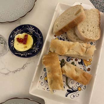 Limoncello - Pane fresco - Italian Near Me - La Mesa, California Limoncello - Pane fresco - Italian Near Me - La Mesa, California