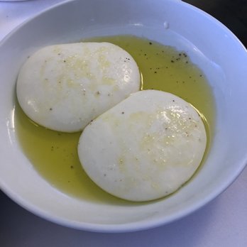 Prossimo Ristorante - Table side Mozzarella - Italian Near Me - Tulsa, Oklahoma Prossimo Ristorante - Table side Mozzarella - Italian Near Me - Tulsa, Oklahoma