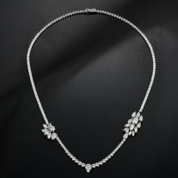 Minh Hang Diamond & Jewelry