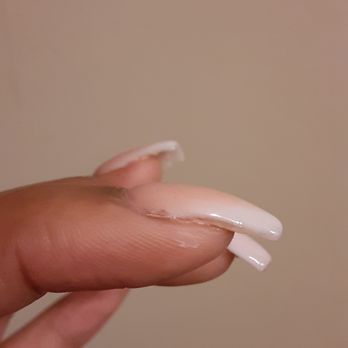 Bamboo Nails & Spa - undefined - Nail Salons Near Me - Round Rock, Texas