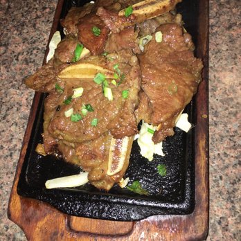 B Won - Korean Near Me - Oklahoma City, Oklahoma B Won - Korean Near Me - Oklahoma City, Oklahoma