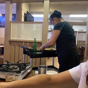 Chil Po Korean Restaurant - Seafood - Korean Near Me - Artesia, California Chil Po Korean Restaurant - Seafood - Korean Near Me - Artesia, California