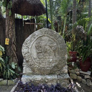 Mayan Cacao Company - Food Tours Near Me - Cozumel, ROO