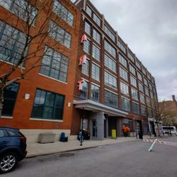 Art Academy of Cincinnati