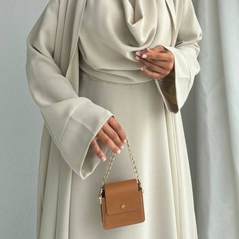 Asli Modest Wear - Women's Clothing Near Me - Houston, Texas Asli Modest Wear - Women's Clothing Near Me - Houston, Texas