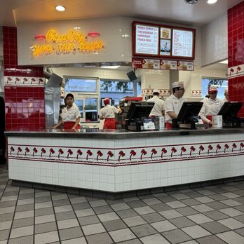 In-N-Out Burger - Burgers Near Me - Las Vegas, Nevada In-N-Out Burger - Burgers Near Me - Las Vegas, Nevada