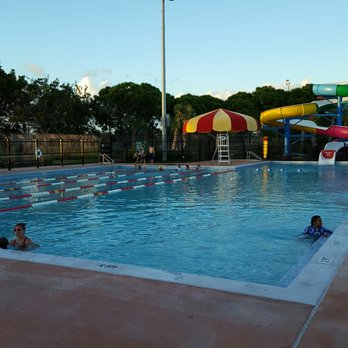 WEST PERRINE PARK Updated October 2025 10301 SW 170th Ter Miami 348s